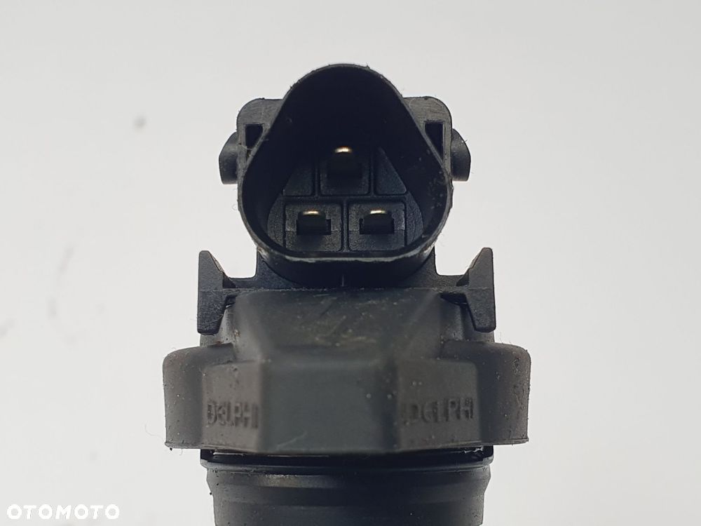 CEWKA ZAPŁONOWA BMW E87 E88 F21 F22 F87 F23 G42 G87 E46 E90 DELPHI GN10572 - 9