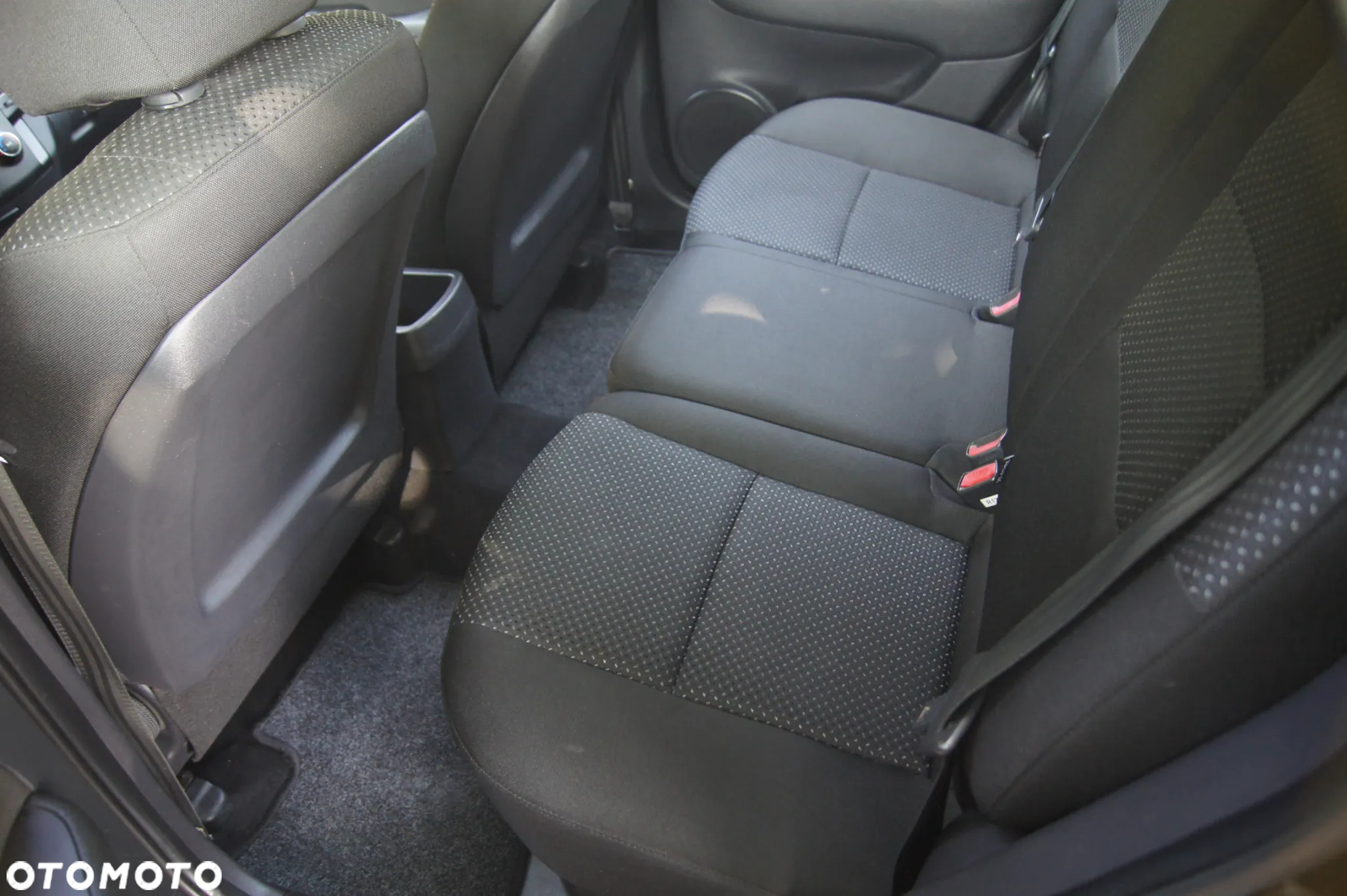Hyundai i30 1.4 Comfort - 15