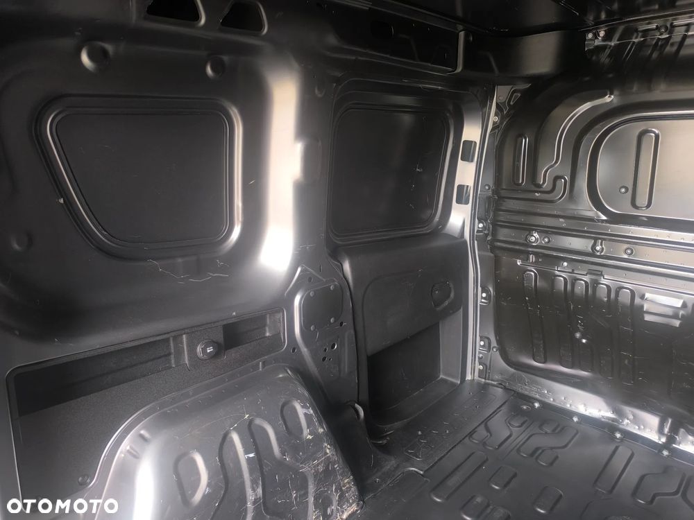 Fiat Doblo - 18