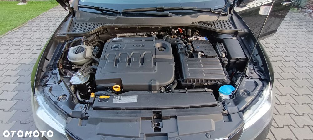 Seat Leon - 11