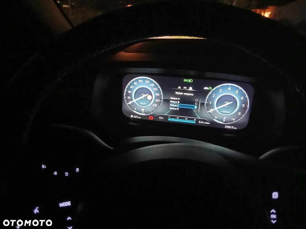 Hyundai i20 - 17