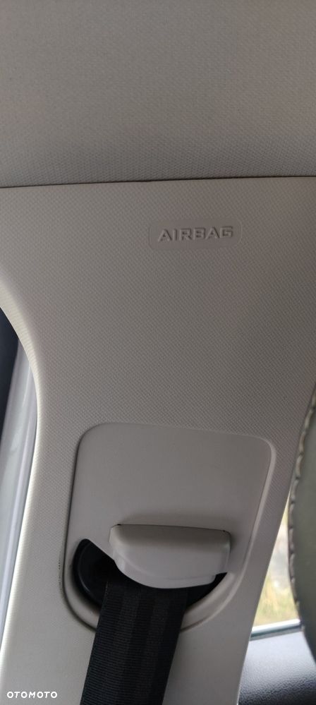 Renault Megane 1.2 Energy TCe Business - 26