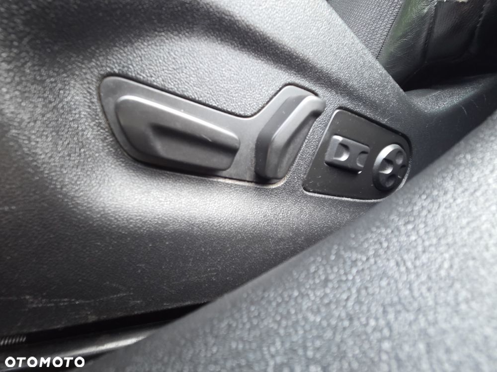 Citroën C5 2.0 HDi Exclusive - 10