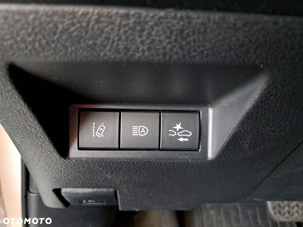 Toyota Yaris - 35