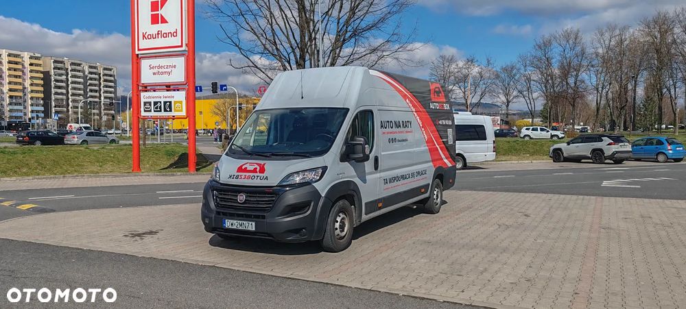 Fiat Ducato - 23