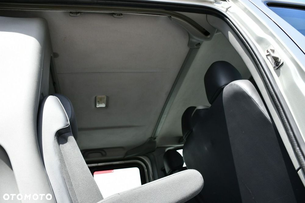 Renault Trafic - 29