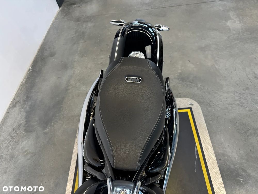 BMW R - 27