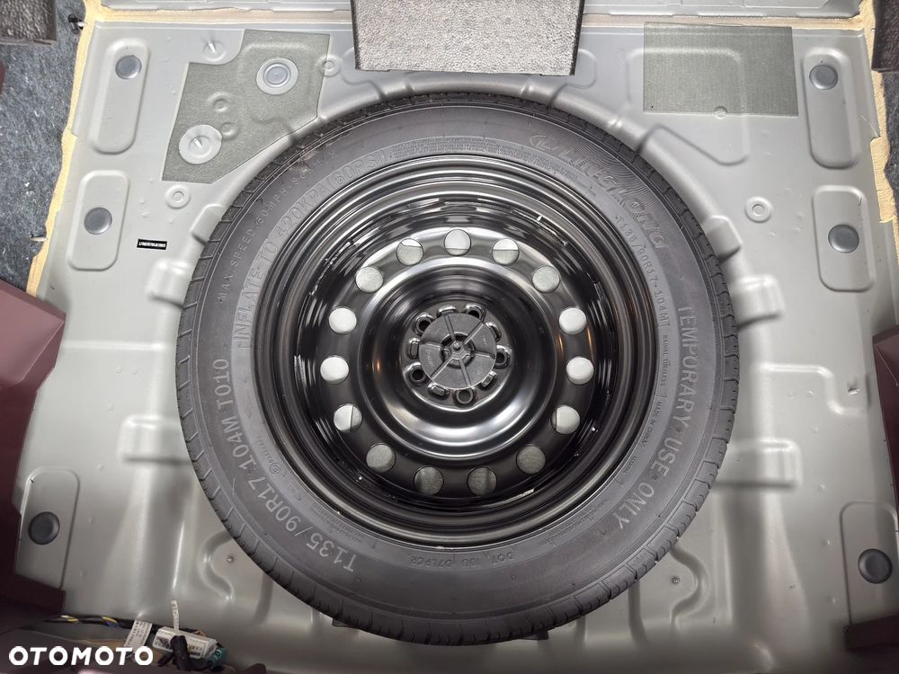 Bestune T90 - 16