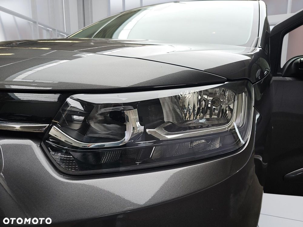 Toyota Proace City Verso Long 1.5 D-4D Business - 31