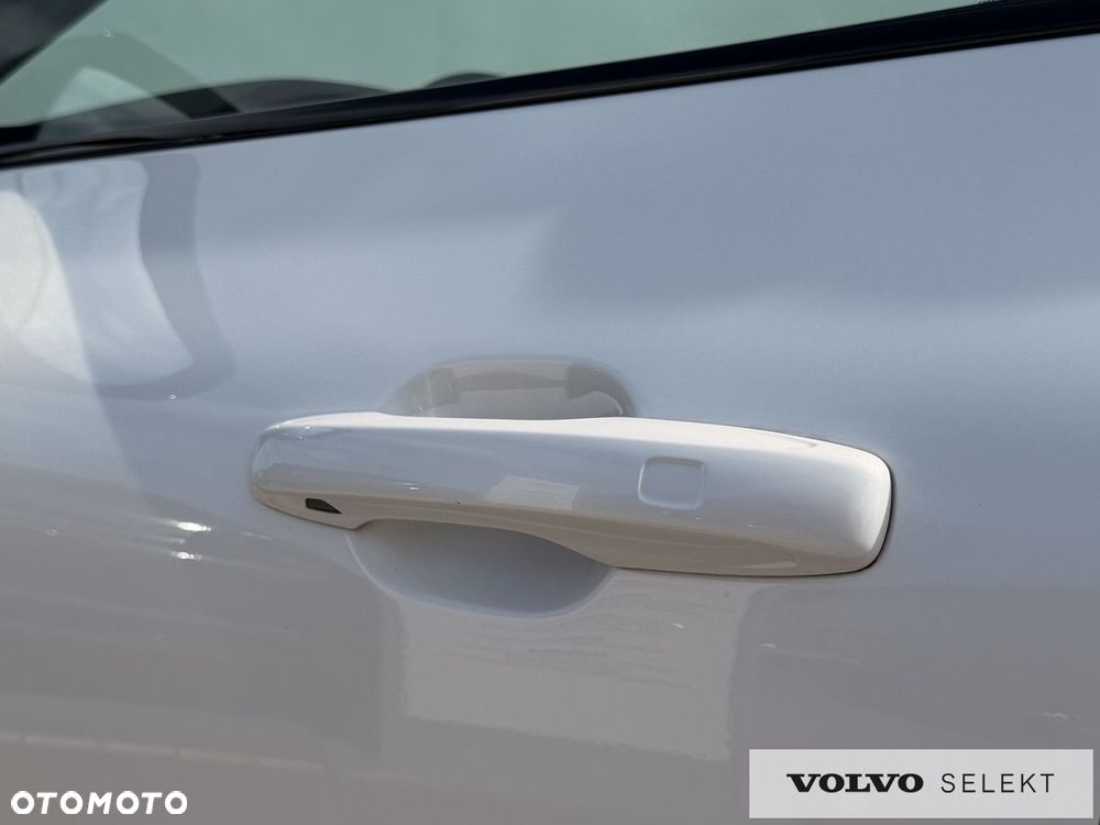 Volvo XC 60 - 6