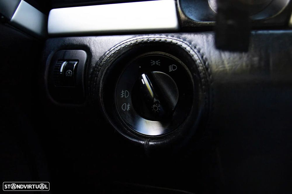 Porsche Cayenne Turbo - 54