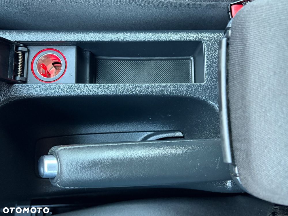 Audi A3 Sportback 1.8 TFSI quattro Ambition - 22