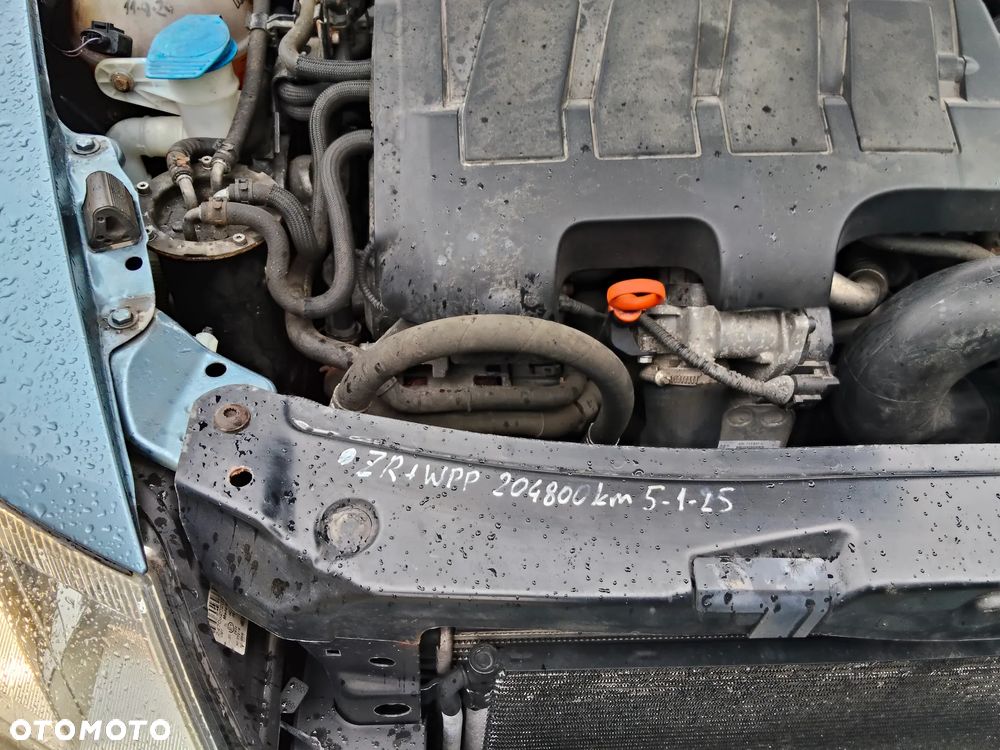 Skoda Octavia ver-1-6-tdi-edition - 23