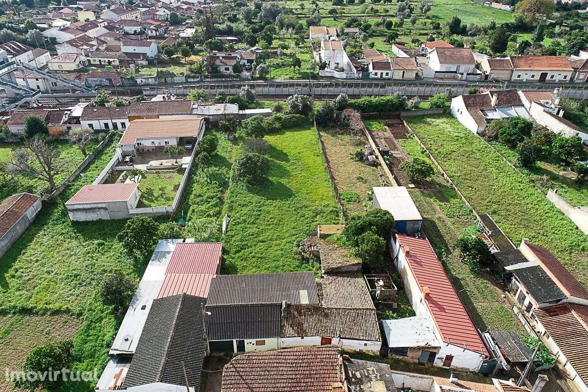 Terreno  para venda - Grande imagem: 4/13