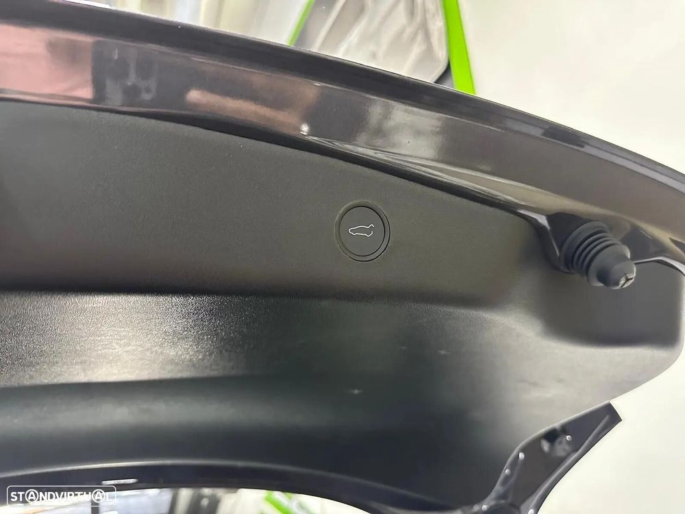 Tesla Model 3 Standard RWD Plus - 35