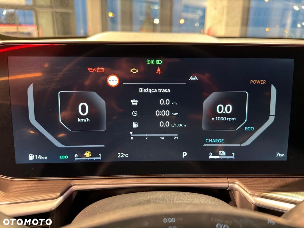 Kia Sorento - 29