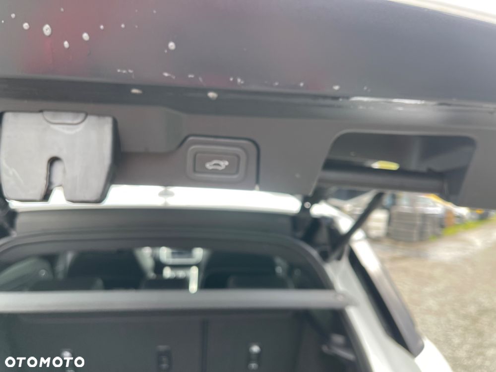Land Rover Range Rover Evoque TD4 Landmark Edition - 14
