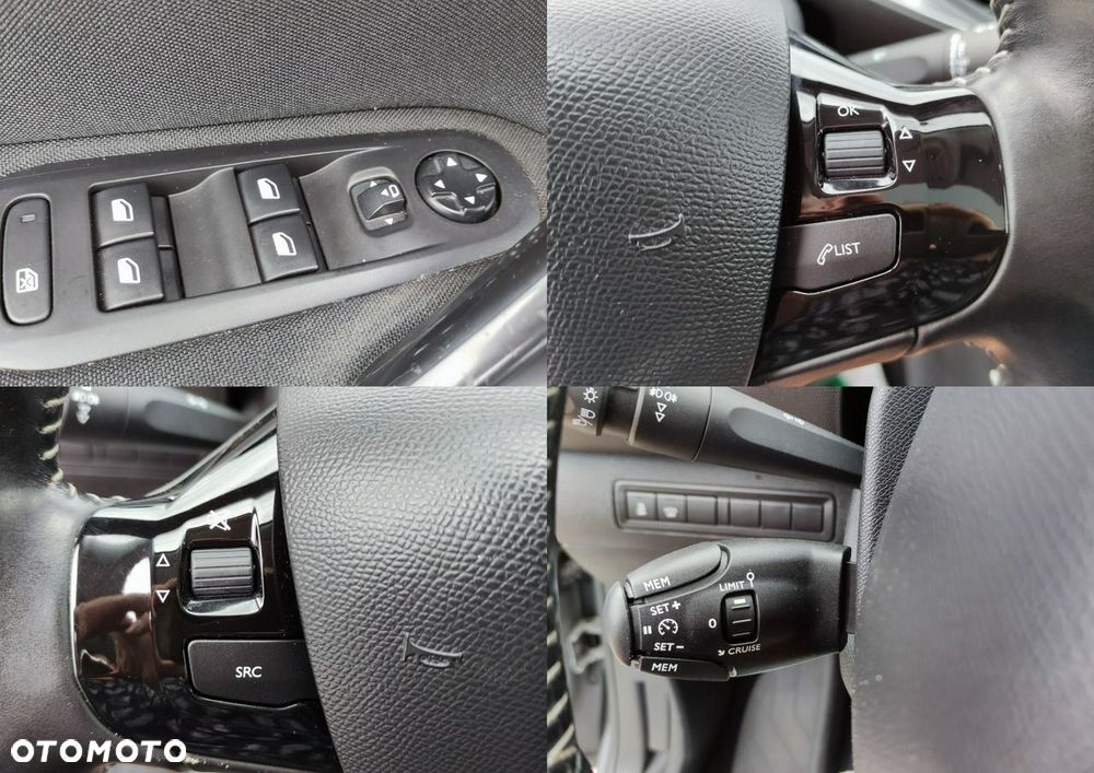 Peugeot 308 - 28