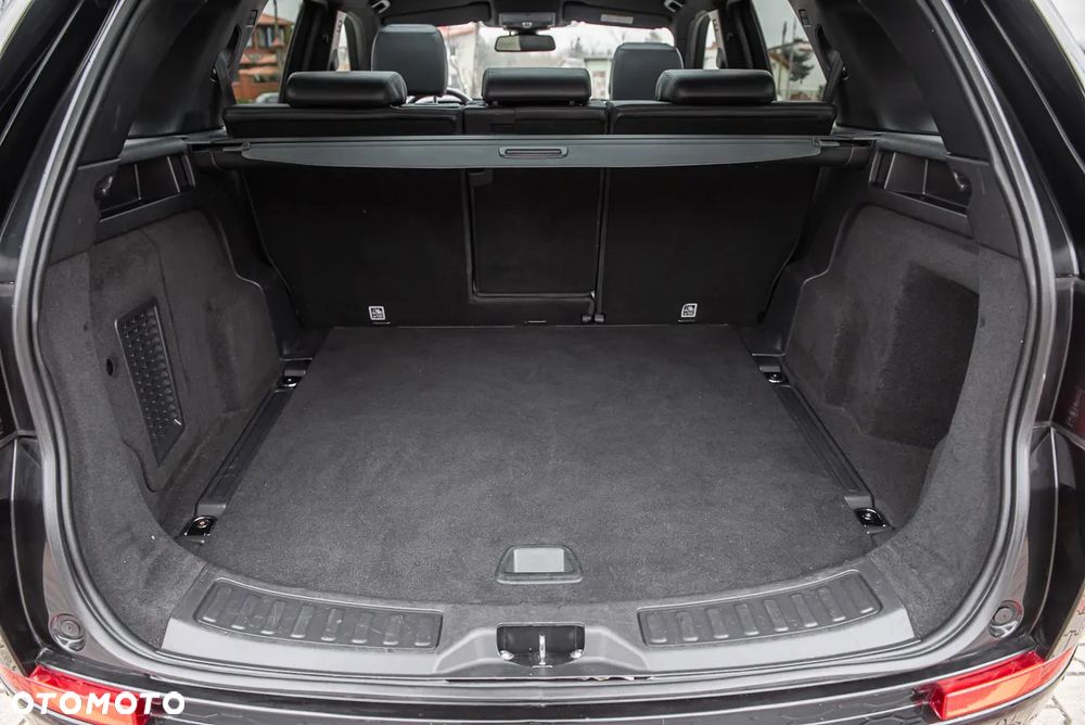 Land Rover Discovery Sport - 29