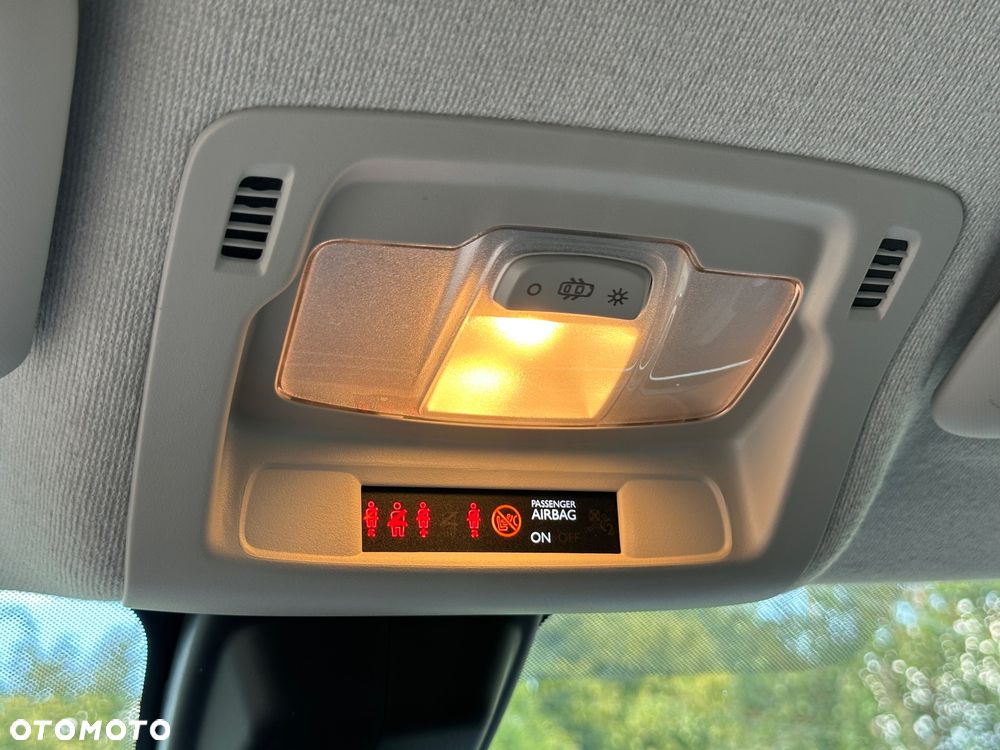 Citroën C3 1.2 PureTech Feel - 33