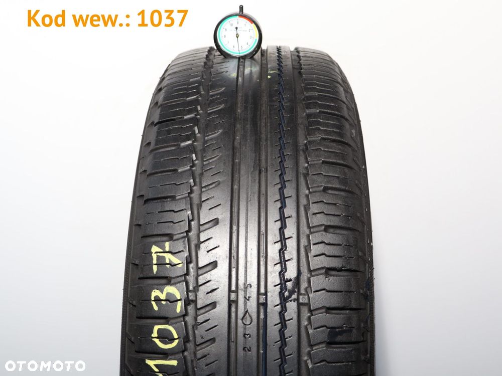 Nokian Nordman 7 SUV - 225/65 R17 - 1