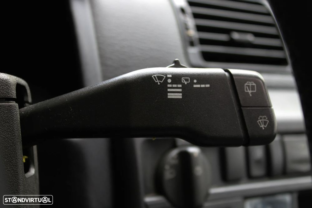 Land Rover Range Rover - 39