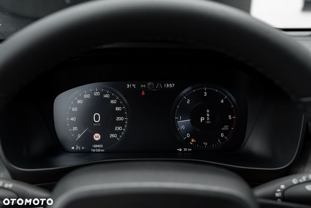 Volvo XC 40 D3 - 31