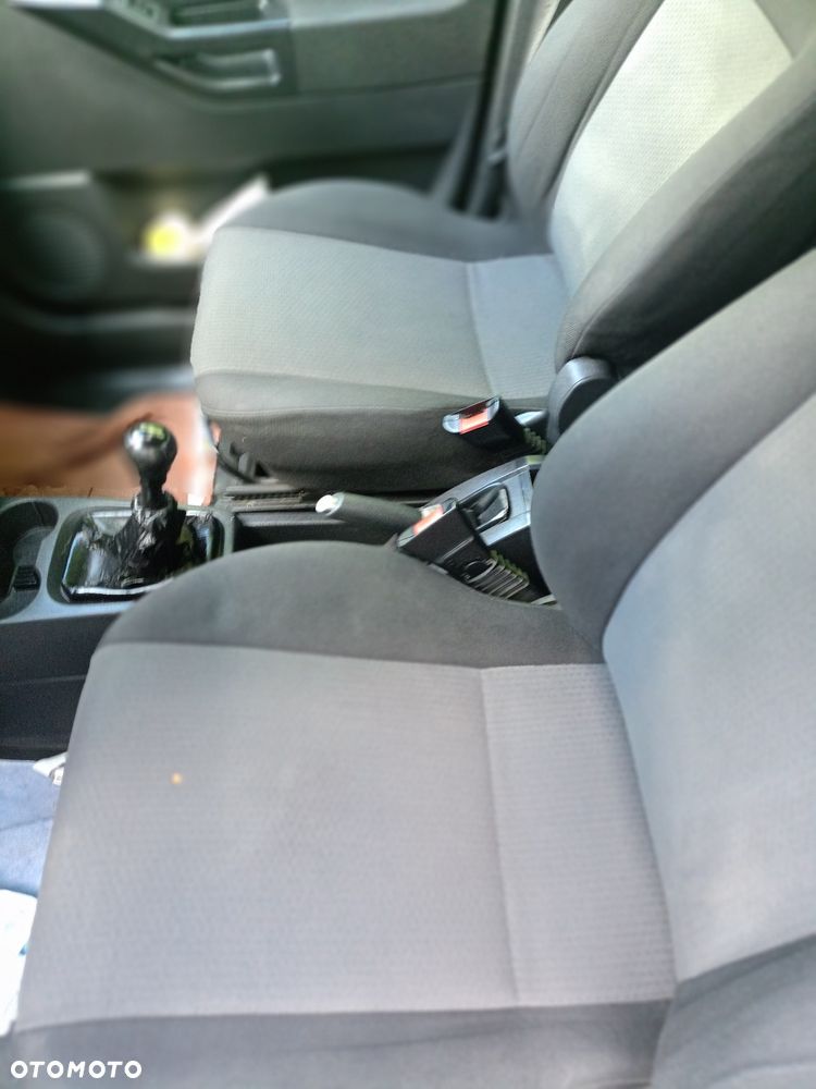 Opel Meriva - 2