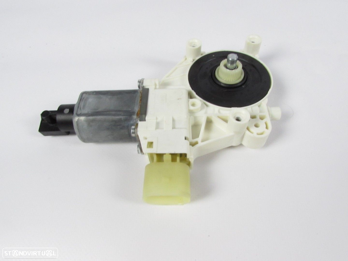 Motor elevador Direito Seminovo/ Original BMW 7 (F01, F02, F03, F04)/BMW 1 (F21)... - 3