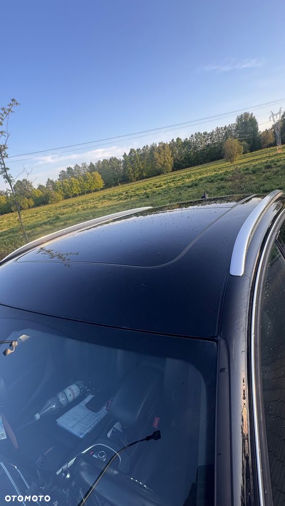 Audi SQ5 3.0 TDI Quattro Tiptronic - 16