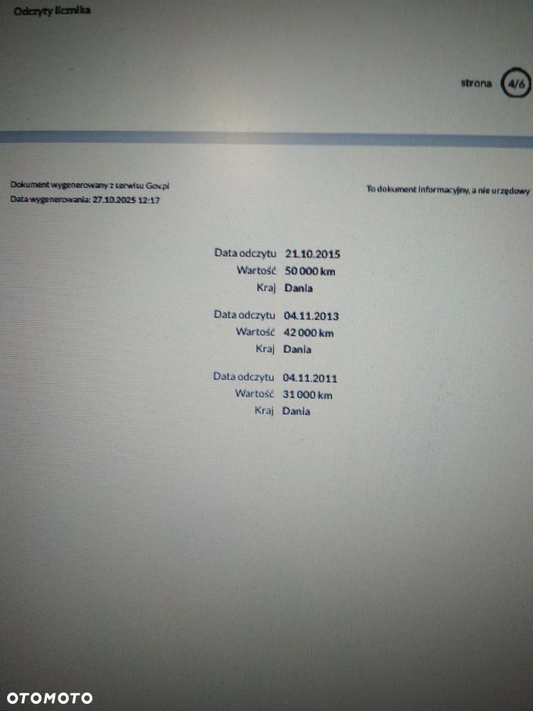 Suzuki Ignis 1.3 Comfort - 21