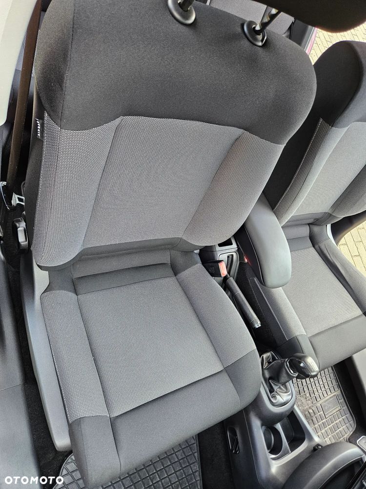Citroën C4 Cactus 1.2 PureTech Shine EU6 - 29