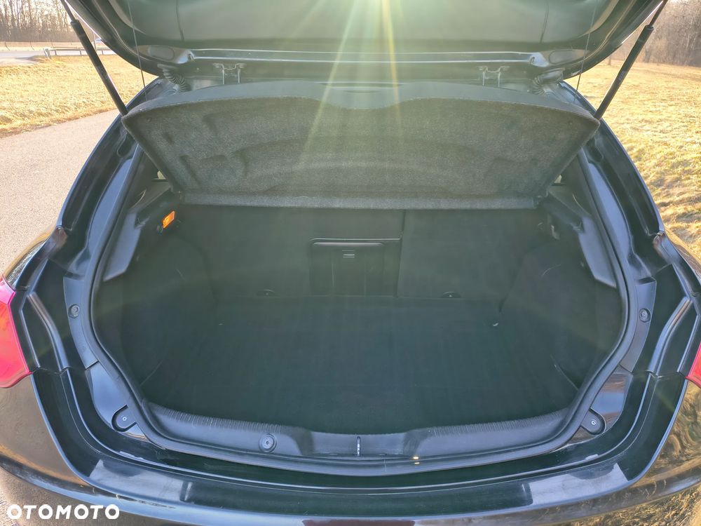 Alfa Romeo Giulietta 1.4 TB Progression - 17