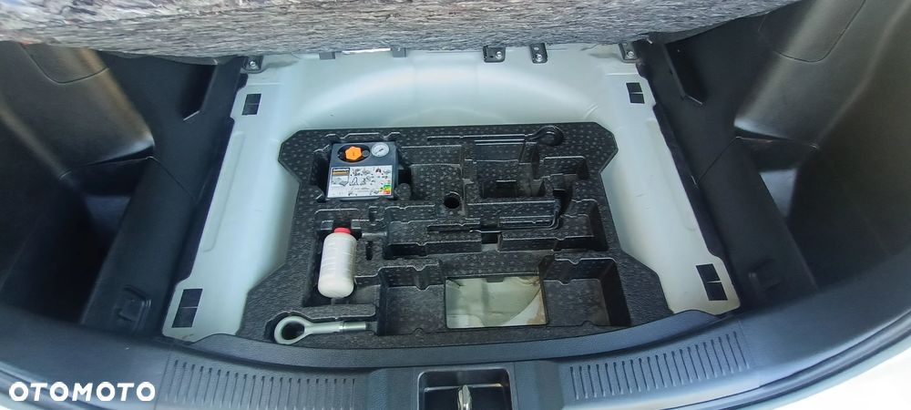 Suzuki S-Cross - 27