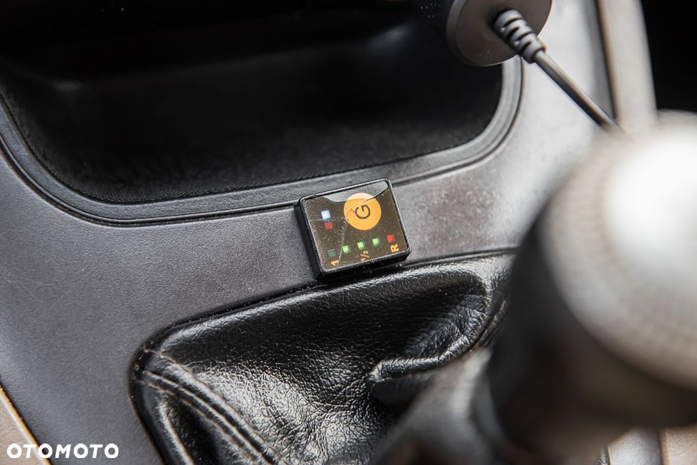 Hyundai Tucson 2.0 2WD GLS - 19
