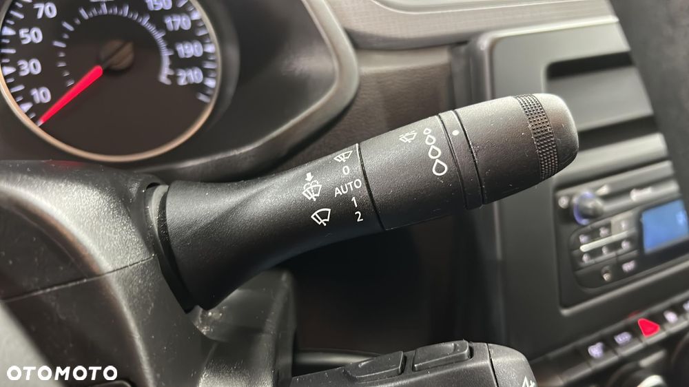 Renault Express Van - 24