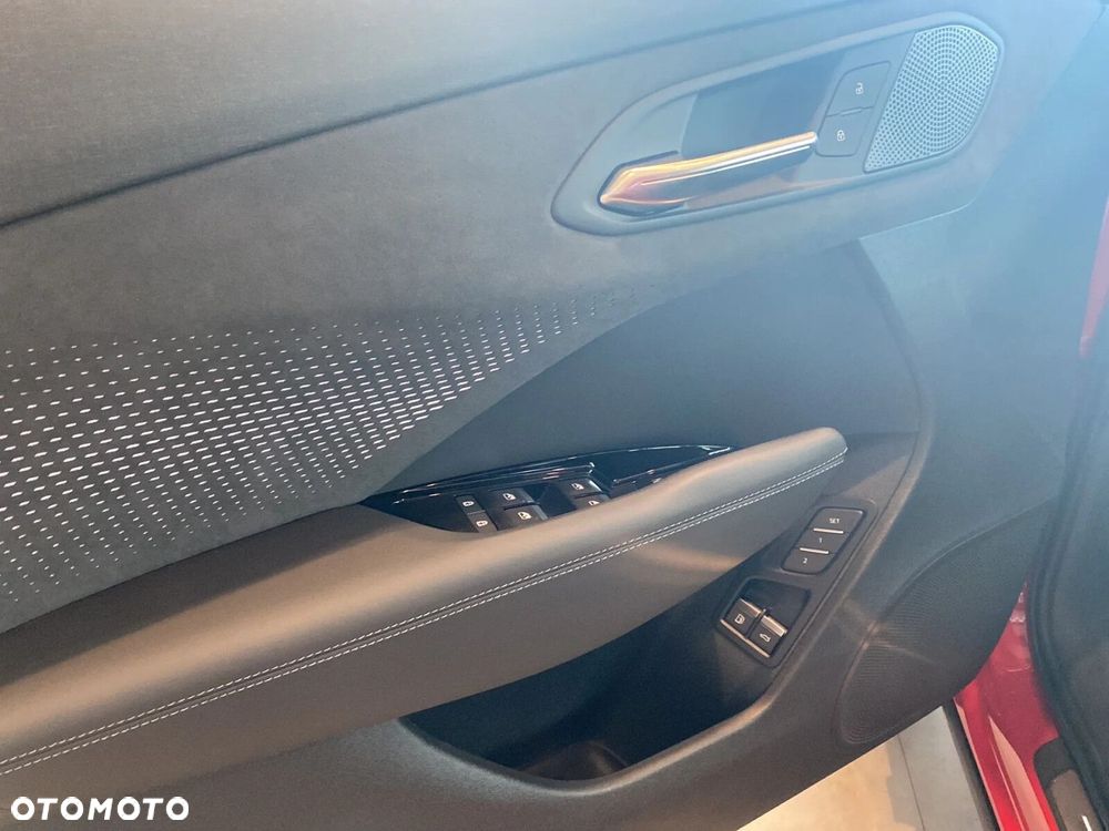 Audi Q3 - 8