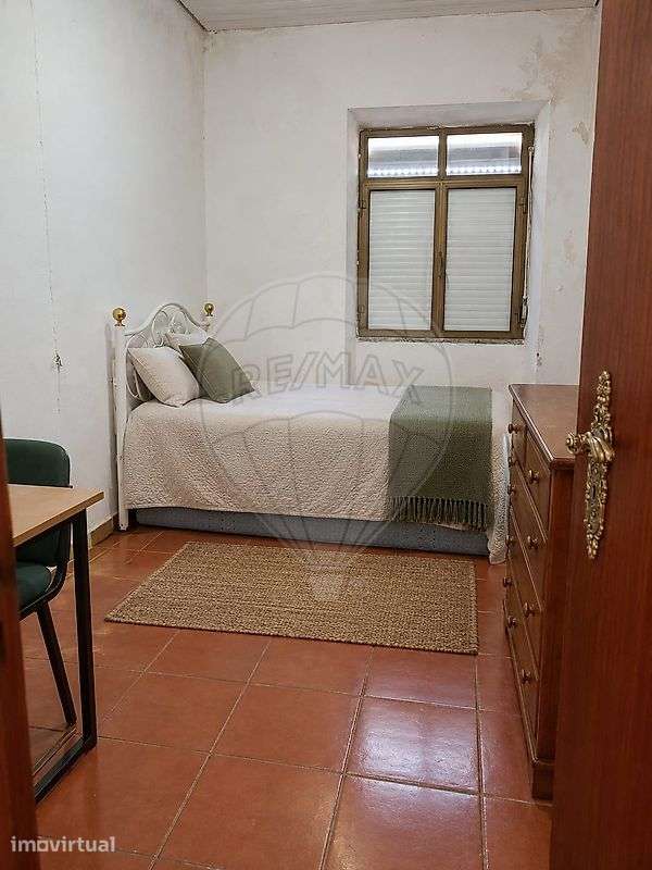 Moradia T2 para venda - Grande imagem: 4/5