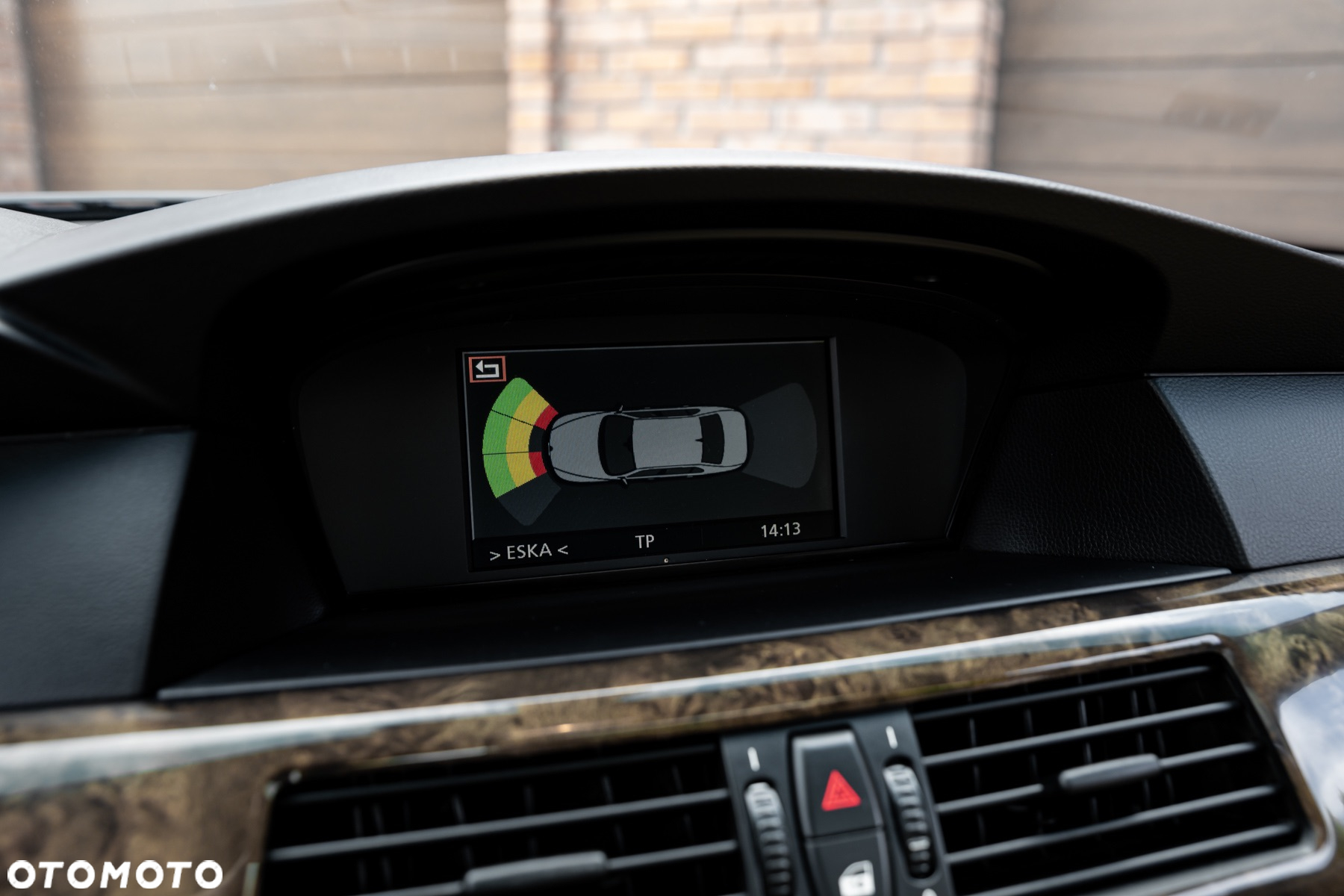 BMW Seria 5 - 31
