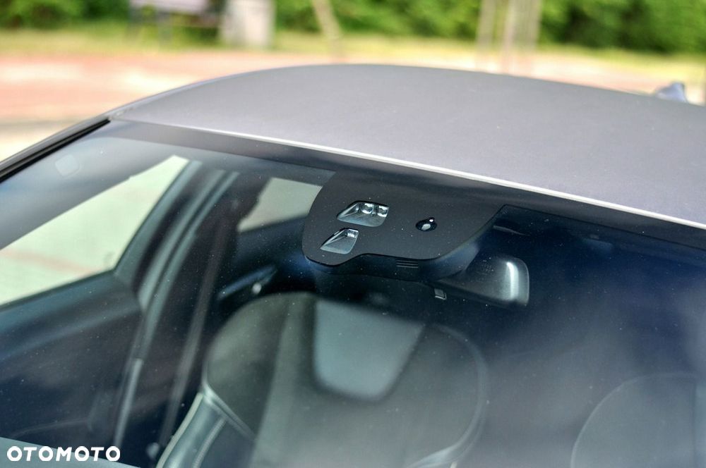 Volvo S60 D3 Drive-E R-Design Momentum - 34