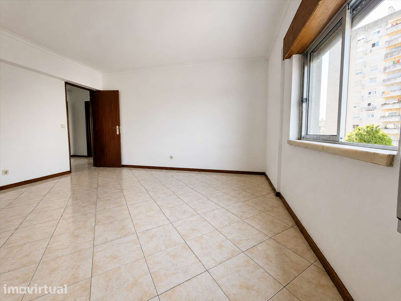 Apartamento em Alenquer, Carregado - Grande imagem: 3/12