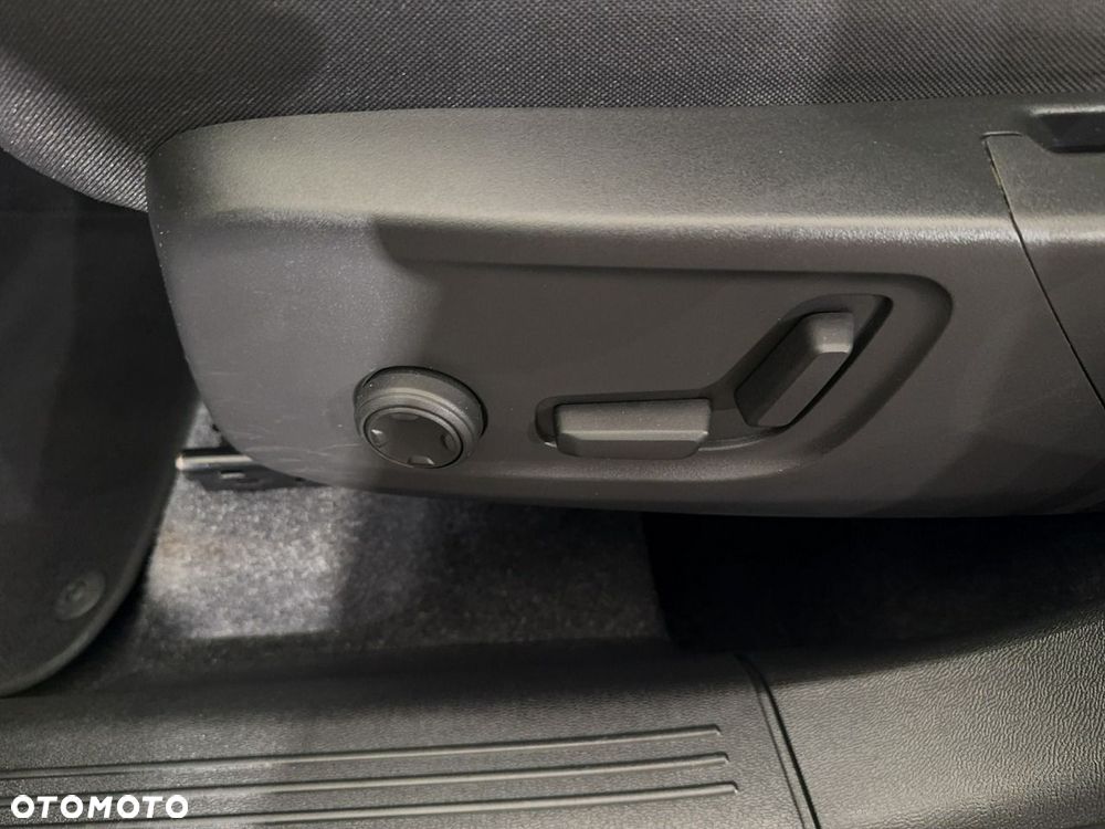 Volvo XC 40 - 14