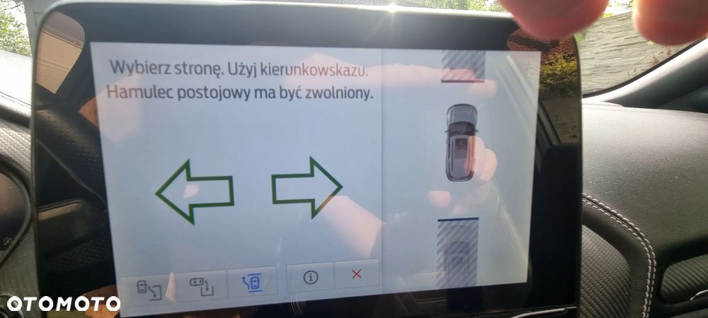 Ford Puma 1.5 EcoBlue ST-LINE VIGNALE - 39