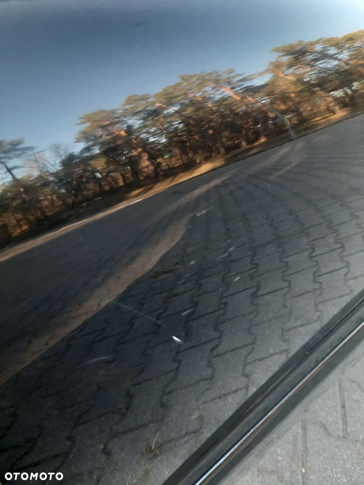 Volvo S60 2.4 Kinetic - 15