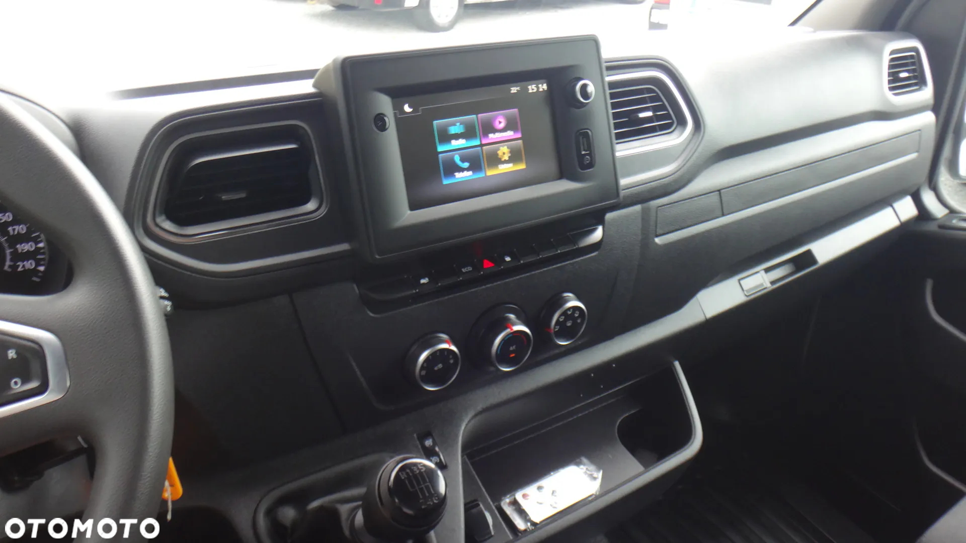 Renault Master - 10