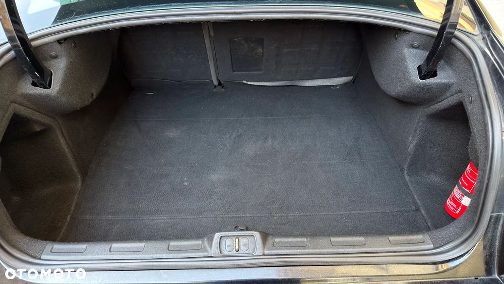 Citroën C5 2.0i 16V Exclusive - 18