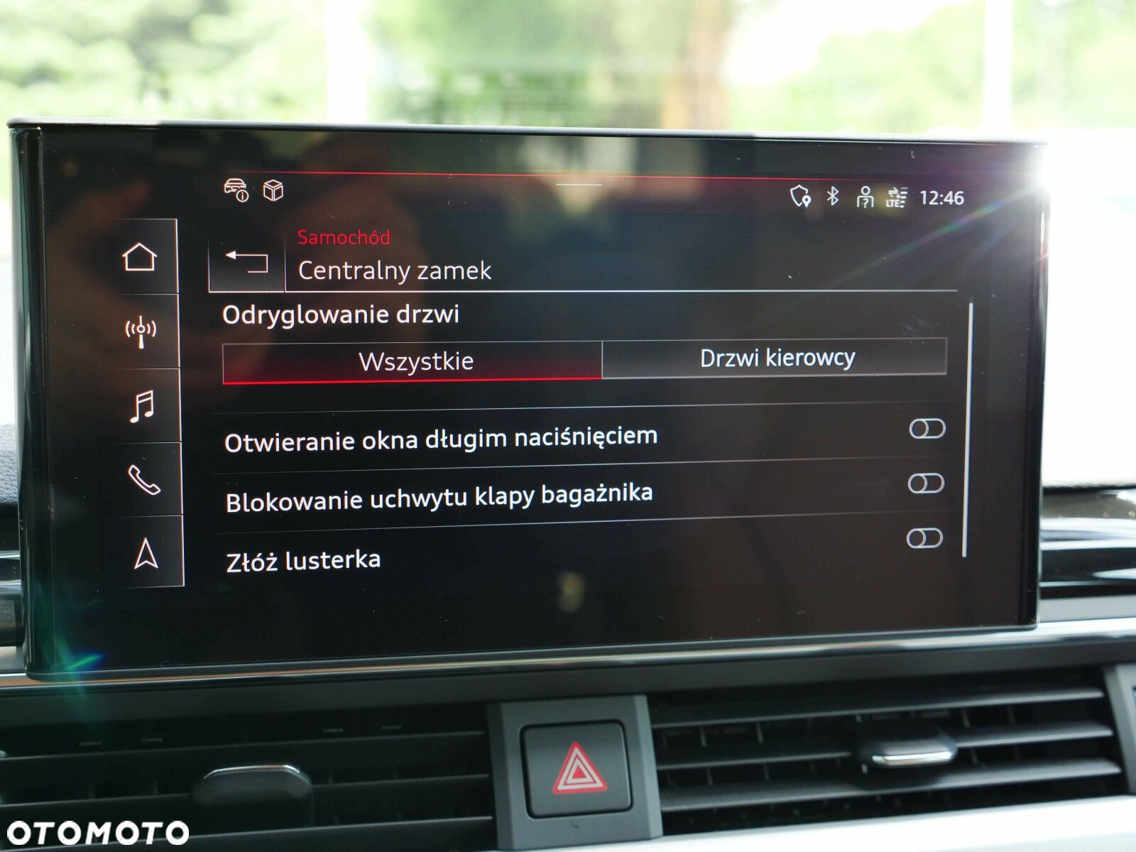 Audi A4 Allroad - 39