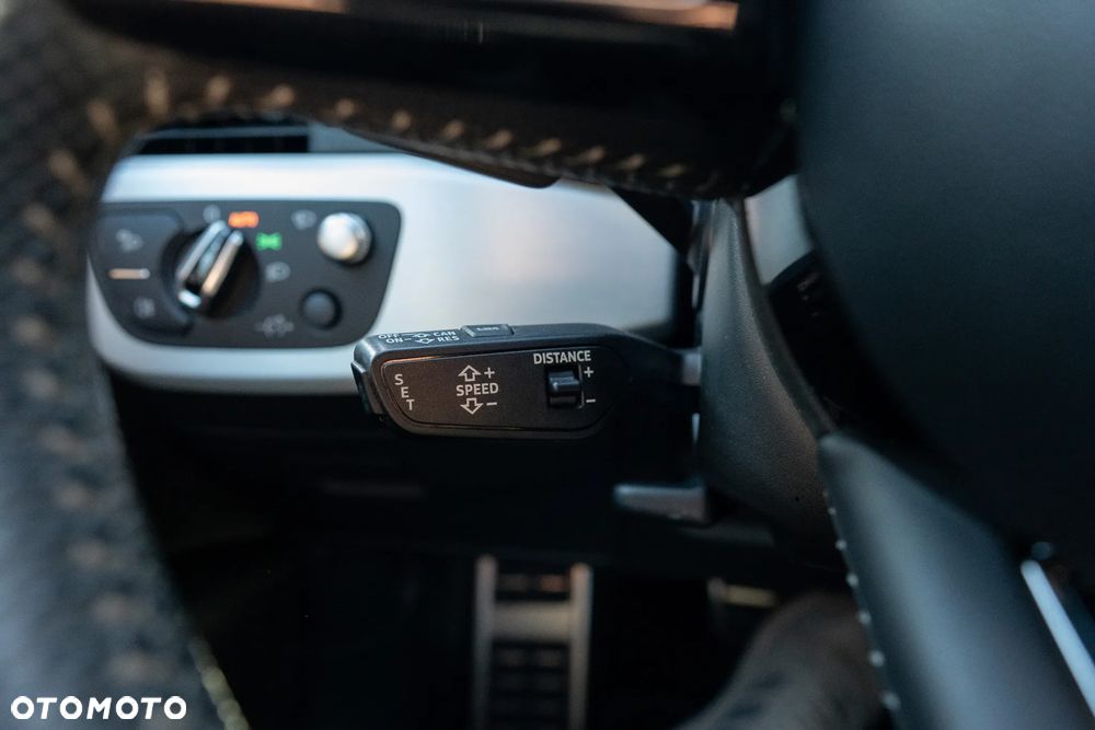 Audi A5 Sportback 2.0 TFSI Quattro Sport S tronic - 13