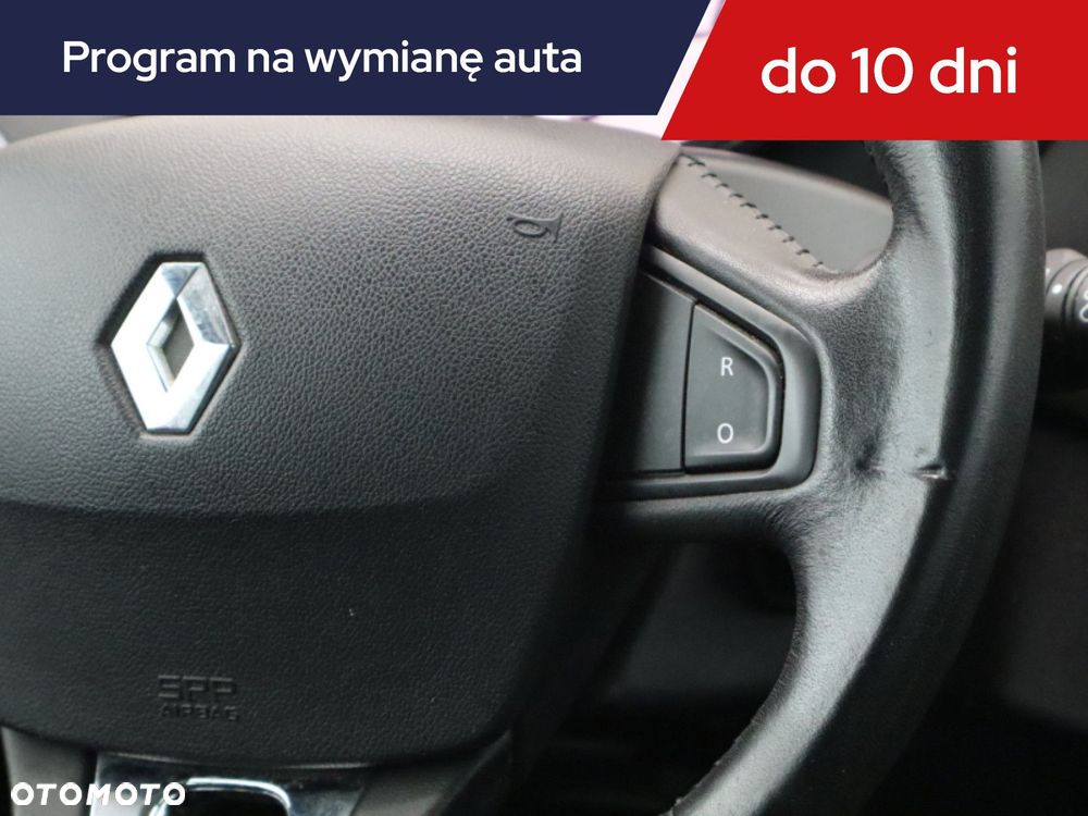 Renault Megane - 18