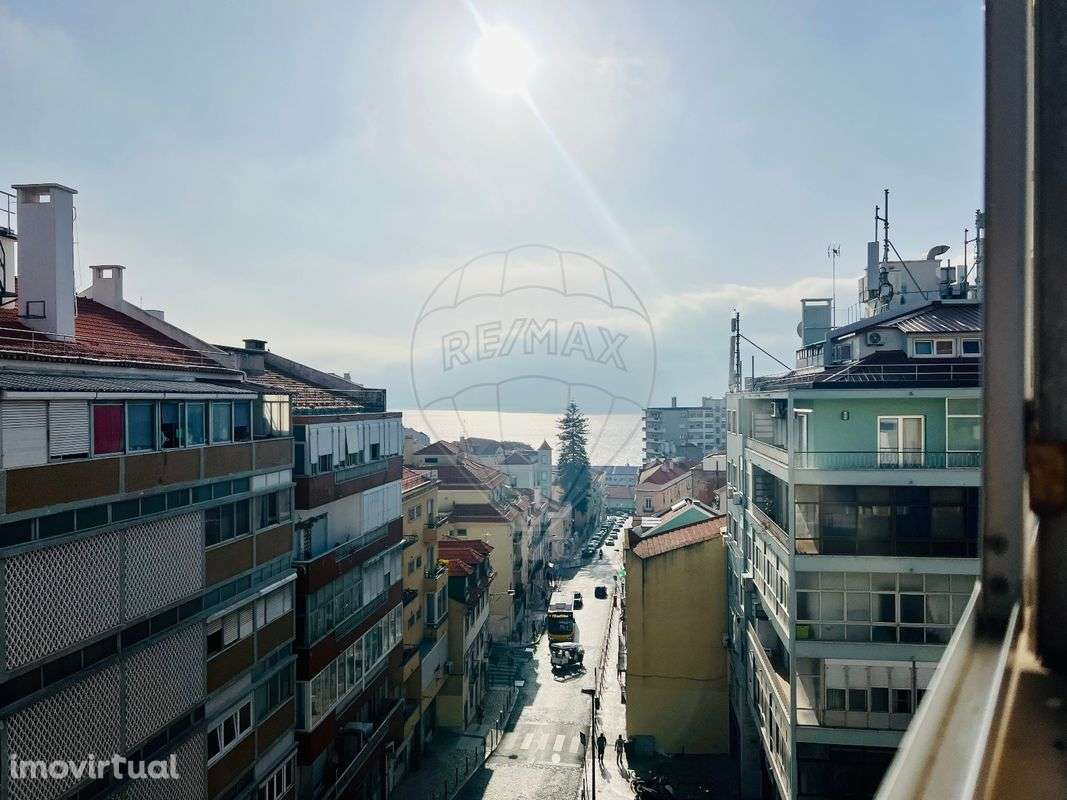 Apartamento T5 para venda - Grande imagem: 2/41